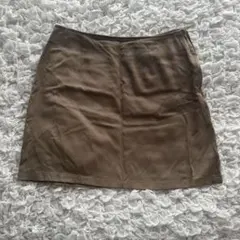 Item thumbnail for item 497b3615-74a3-4e22-b7ba-1e855f49c21b