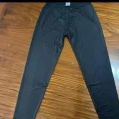 【未使用品】RIGAVIL スポーツレギンス　Sサイズ