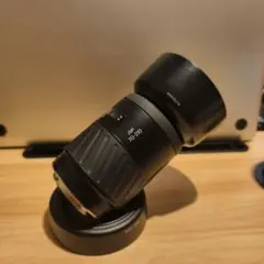 2026年最新】MINOLTA af 70 210の人気アイテム - メルカリ