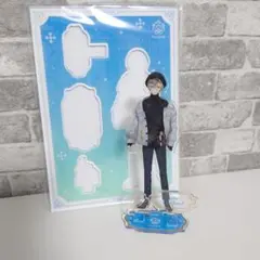 New Outfit Goods アイク・イーヴランド