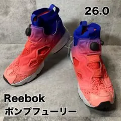 2026年最新】リーボック リーボック Ultkの人気アイテム - メルカリ
