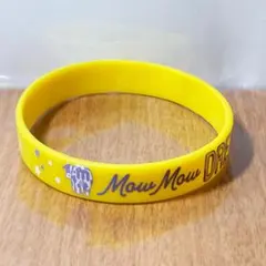 M!LK 吉田仁人　2018年 WACHA&COOL わちゃくー ラバーバンド M!LK 吉田仁人 ラバーバンド WACHA&COOL 2018 MILK - メルカリ