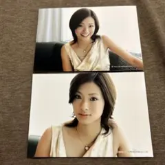 ごう様 リクエスト 2点 まとめ商品