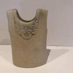 リサラーソン　花瓶のサムネイル