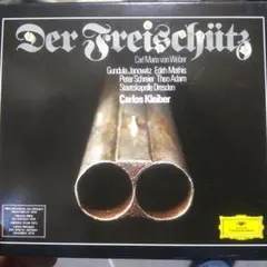 Item thumbnail for item 60bd6f97-9753-47d0-96b7-fc990168b5ff