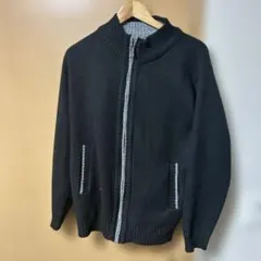 Item thumbnail for item 5130dd0b-df43-4f92-8ef7-b6f2c6c010b4