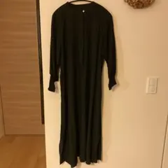 Item thumbnail for item fce37220-9089-41cc-8ec6-4adb1546947f