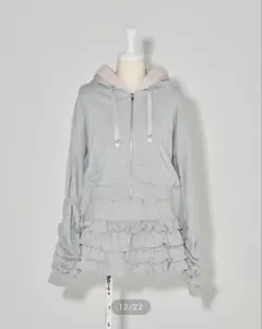 pium セットアップ 上下セット