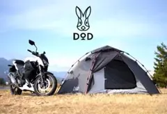 Item thumbnail for item 1beb150e-2279-4daf-b8d5-30c0f0270afd