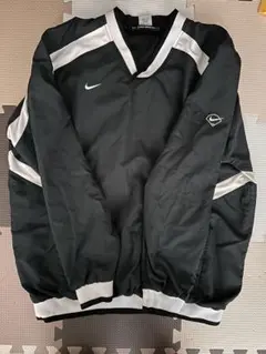 NIKE ビステ　野球