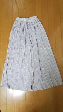 パンツ