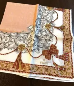 マロ様 リクエスト 2点 まとめ商品