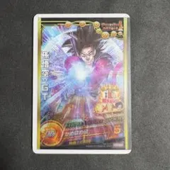 2026年最新】HJ7 secの人気アイテム - メルカリ