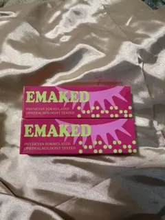 Item thumbnail for item 3cf4b5c4-3bc1-46d4-a06c-431a64cb91a8