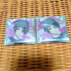 ミルグラム グラッテ コトコ