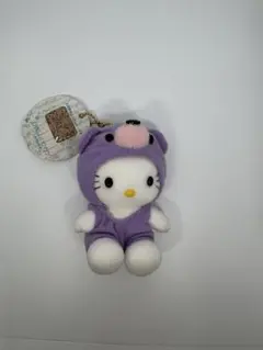 2026年最新】ラベンダーキティの人気アイテム - メルカリ