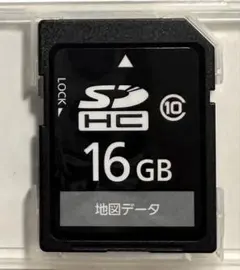 HONDA ギャザズ GATHERS 地図 ナビ sdカード 2019年のサムネイル