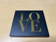 【再生確認済】BEST STORY Love stories JUJU アルバム