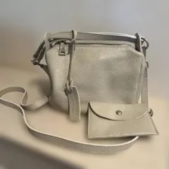 MARCO MASI ショルダーバッグのサムネイル