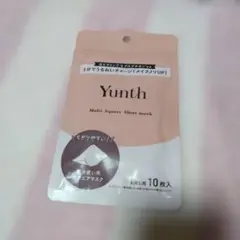 Item thumbnail for item 6b5ed5b6-3389-4d08-aaf8-e0b2b870f08a