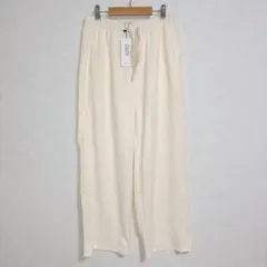 Item thumbnail for item b4dd8451-a8f7-45a1-a24b-f78530a04da6