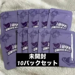 TWICE 10周年ペンミ　ランダム　トレカ　未開封