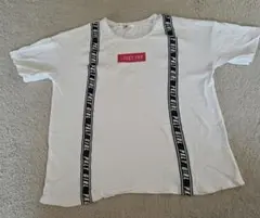 Item thumbnail for item 87bc8993-7eff-4df4-a570-49d53ea5dbc4