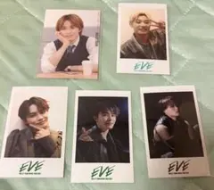 ゆっこ様専用ページ