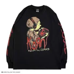 2026年最新】KORN ロンtの人気アイテム - メルカリ