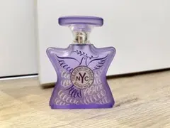 Bond No.9 香水 50ml★セントオブピースのサムネイル