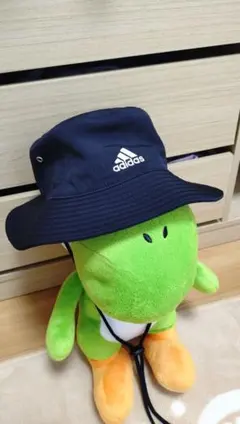 Item thumbnail for item b293218e-9d73-445a-9cb9-2128b18c9ceb