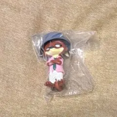 ズートピア2 ガチャ ニック