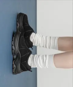 Item thumbnail for item 4458bd11-0b37-4345-a739-1dc2262537b5