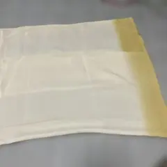 スミレ☆プロフ必読☆様 リクエスト 2点 まとめ商品