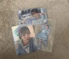 梅田みゆ まとめ売り