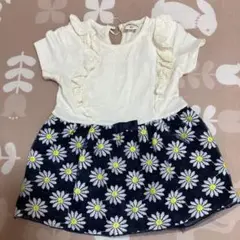 ワンピース。90