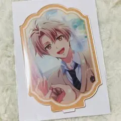 アイナナ アクリルパネル アクリルボード 和泉三月 - メルカリ
