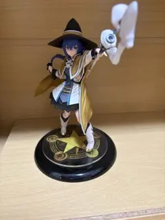 2026年最新】無職転生 ロキシー コトブキヤの人気アイテム - メルカリ