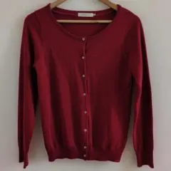 Item thumbnail for item e7d3f122-7f04-4b97-823e-5ea6ddadabc8