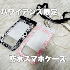 Item thumbnail for item 5418acea-e2f2-456b-9602-26fe276a9cd4