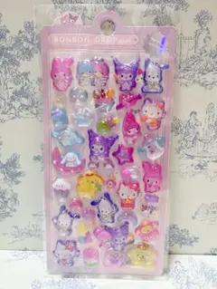 ✾YouSay✾様 リクエスト 2点 まとめ商品