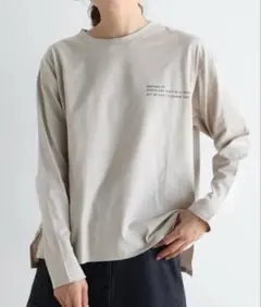 2026年最新】MEDOCの人気アイテム - メルカリ