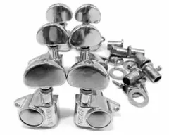 Item thumbnail for item 949ab49a-71c3-4222-8d5a-b31d31d2f0c7