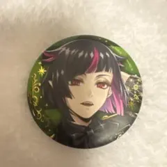 2025年最新】ツイステ リリア 缶バッジの人気アイテム - メルカリ