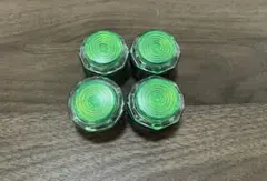 ゲーマーフィンガー 30mm ネジ式4個セットのサムネイル