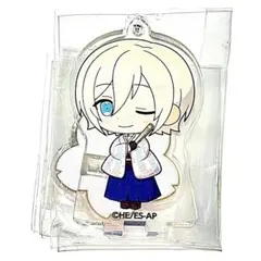 あんスタ アニカフェ アクスタ アクキー 天祥院英智