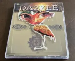 GUNIW TOOLS / DAZZLE 初回盤 グニュウツール