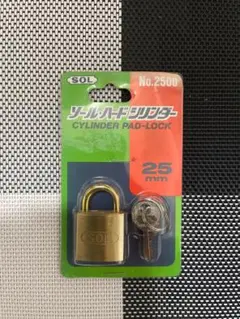 Item thumbnail for item 60cf6be3-265f-4e00-b00f-b3358935d492