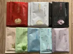 Item thumbnail for item b6dede51-3070-4d2a-a6f7-d7fe44d45939