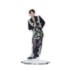 timelesz 原嘉孝 グッズセット 2025年最新】アクス 原嘉孝の人気アイテム - メルカリ